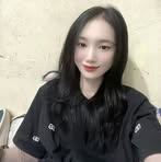 Chung Ka - Facebook