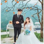 Chung Quế - Facebook