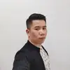 chungkwai - @chung.kwai - TikTok