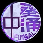 中葵涌足球會（Futsal) - @central_kwai_chung_futsal - Instagram