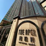 專營上葵涌租買平台 - @housing_in_kwai_chung - Instagram