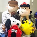 Huang Kwai Chung - @huang.k.chung - Instagram
