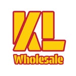 KL Wholesale 批發谷 - @kwai_chung_wholesale - Instagram