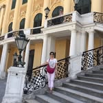 Kwai Chun Chung - @kwaichunchung - Instagram