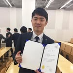 kwai chung - @kwai_chungs - Instagram