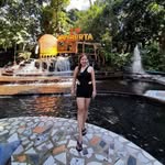 Kwai Chung - @kwai_chung3 - Instagram