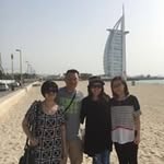 Kwai Chung - @kwai.chung.7 - Instagram