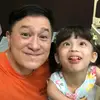 Kwai Chung - @kwai.chung0 - TikTok