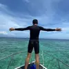 Kwai Chung - @kwai.chung - TikTok