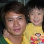 Kwai Chung Cheung - @kwaichungcheung - Instagram