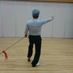 Kwai Chung Li - @kwaichungli - Instagram