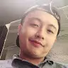 Kwai Chung Yap - @31976145641 - TikTok