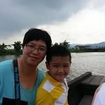 Kwai Chung Yeung - @kwaichungyeung - Instagram
