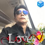 Kwai Chung Yip - @kwaichungyip - Instagram