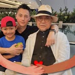 Kwai Fat Chung - Facebook