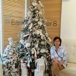 Kwai Heung Chung - @kwaiheungchung - Instagram