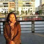 Kwai Ho Chung - @kwaihochung - Instagram