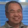 Kwai Kee Chung - @kwai.kee.chung - TikTok