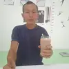 kwai - @kwaicheongchung87 - TikTok