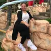 kwai - @kwaichung123 - TikTok