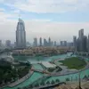 Kwai Leung Chung - @30604240649 - TikTok