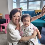 Kwai Sang Chung - @kwaisangchung - Instagram