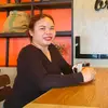 kwaichung768 - @kwaichung768 - TikTok