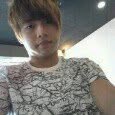 @kwaichung - Instagram