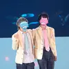 葵 - @kwaichungvillage - TikTok