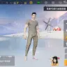KwaiFong Chung - @kwaifongchung29 - TikTok