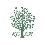 Rotaract Club of Kwai Chung - @rac.kwaichung - Instagram