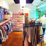 獨家日本服飾及秘密配件㊙️ - @simplify_kwai_chung_plaza - Instagram