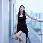 Suet Kwai Chung - @suetkwaichung - Instagram