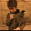 Tama Kwaichung - @tama.kwaichung - TikTok