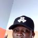 Daniel Kwame Afari - Facebook