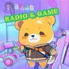 kuma_every - @kuma_every - TikTok