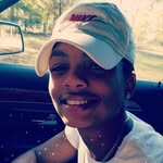 Kwame Avery - @kwame.avery.56 - Instagram