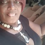 Kwame Avery - @tyreak_big_dady_d - Instagram