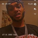 Kwame Avery - @kwame.avery - Instagram