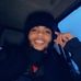 Kwame Avery - Facebook
