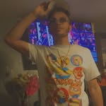 Kwame Avery - @avery.kwame - Instagram