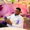 Kwame_everywhere🇬🇭🇦🇪🇱🇷 - @kwame_everywhere - TikTok
