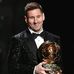 Kwame Ofori - Facebook