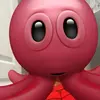 Kwavery - @kw.avery - TikTok