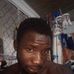 Ofori Kwame - Facebook