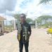 Davis Kamau - Facebook