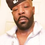 Kwame Davis - @kwame.davis.125 - Instagram