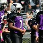Kwame Davis - @swag_thegr8 - Instagram