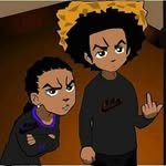 Kwame Davis - @kwamedavis7 - Instagram