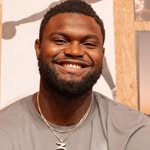 kwame davis - @kwamedavis82 - Instagram